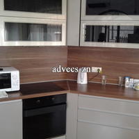 House in Bulgaria, Burgas Province, Elenite, 146 sq.m.