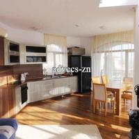 House in Bulgaria, Burgas Province, Elenite, 146 sq.m.
