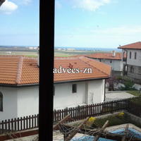 House in Bulgaria, Burgas Province, Elenite, 146 sq.m.