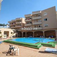 Apartment in Spain, Comunitat Valenciana, Alicante, 68 sq.m.