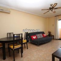 Apartment in Spain, Comunitat Valenciana, Alicante, 68 sq.m.