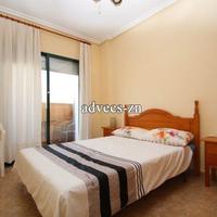 Apartment in Spain, Comunitat Valenciana, Alicante, 68 sq.m.
