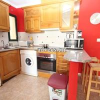 Apartment in Spain, Comunitat Valenciana, Alicante, 68 sq.m.