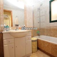 Apartment in Spain, Comunitat Valenciana, Alicante, 68 sq.m.