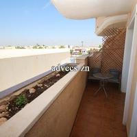 Apartment in Spain, Comunitat Valenciana, Alicante, 68 sq.m.
