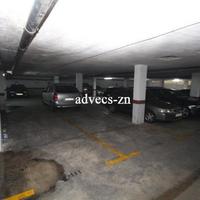 Apartment in Spain, Comunitat Valenciana, Alicante, 68 sq.m.