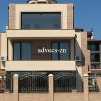 Дом на первой линии моря/озера в Болгарии, Бургасская область, Елените, 200 кв.м.