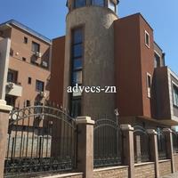 Дом на первой линии моря/озера в Болгарии, Бургасская область, Елените, 200 кв.м.