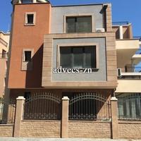 Дом на первой линии моря/озера в Болгарии, Бургасская область, Елените, 200 кв.м.