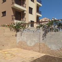 Дом на первой линии моря/озера в Болгарии, Бургасская область, Елените, 200 кв.м.