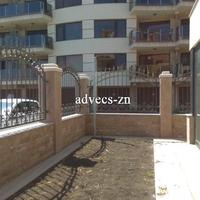 Дом на первой линии моря/озера в Болгарии, Бургасская область, Елените, 200 кв.м.