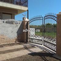 Дом на первой линии моря/озера в Болгарии, Бургасская область, Елените, 200 кв.м.