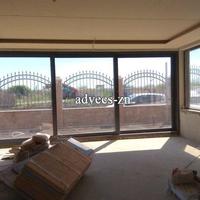 Дом на первой линии моря/озера в Болгарии, Бургасская область, Елените, 200 кв.м.