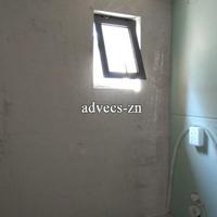 Дом на первой линии моря/озера в Болгарии, Бургасская область, Елените, 200 кв.м.