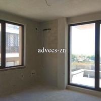 Дом на первой линии моря/озера в Болгарии, Бургасская область, Елените, 200 кв.м.