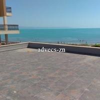 Дом на первой линии моря/озера в Болгарии, Бургасская область, Елените, 200 кв.м.