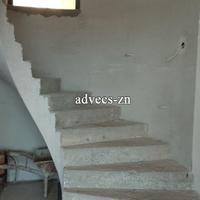 Дом на первой линии моря/озера в Болгарии, Бургасская область, Елените, 200 кв.м.