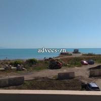 Дом на первой линии моря/озера в Болгарии, Бургасская область, Елените, 200 кв.м.