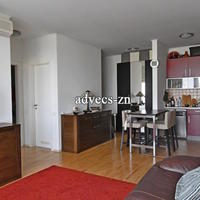 Flat in Hungary, Budapest, 51 sq.m.
