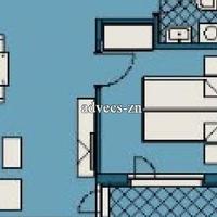 Квартира в Болгарии, Бургасская область, Елените, 54 кв.м.