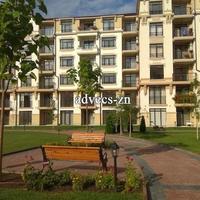 Квартира в Болгарии, Бургасская область, Елените, 54 кв.м.