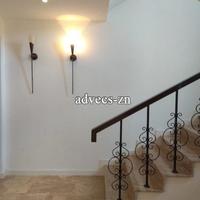 Квартира в Болгарии, Бургасская область, Елените, 54 кв.м.