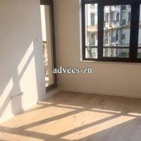 Квартира в Болгарии, Бургасская область, Елените, 54 кв.м.