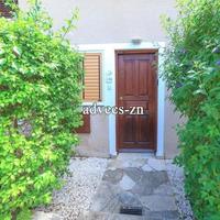 Townhouse in the suburbs in Republic of Cyprus, Eparchia Pafou, 77 sq.m.