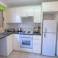 Townhouse in the suburbs in Republic of Cyprus, Eparchia Pafou, 77 sq.m.