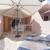 Townhouse in the suburbs in Republic of Cyprus, Eparchia Pafou, 77 sq.m.