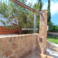 Townhouse in the suburbs in Republic of Cyprus, Eparchia Pafou, 77 sq.m.