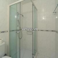 Townhouse in the suburbs in Republic of Cyprus, Eparchia Pafou, 77 sq.m.