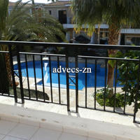 Townhouse in the suburbs in Republic of Cyprus, Eparchia Pafou, 77 sq.m.