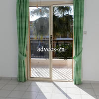 Townhouse in the suburbs in Republic of Cyprus, Eparchia Pafou, 77 sq.m.