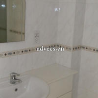 Townhouse in the suburbs in Republic of Cyprus, Eparchia Pafou, 77 sq.m.