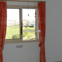 Townhouse in the suburbs in Republic of Cyprus, Eparchia Pafou, 77 sq.m.
