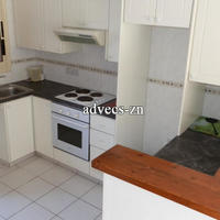 Townhouse in the suburbs in Republic of Cyprus, Eparchia Pafou, 77 sq.m.