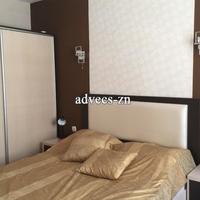 Flat in the city center in Bulgaria, Burgas Province, Elenite, 70 sq.m.