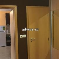 Flat in the city center in Bulgaria, Burgas Province, Elenite, 70 sq.m.