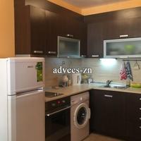 Flat in the city center in Bulgaria, Burgas Province, Elenite, 70 sq.m.