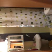 Flat in the city center in Bulgaria, Burgas Province, Elenite, 70 sq.m.