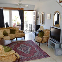 Таунхаус в пригороде на Кипре, Пафос, 110 кв.м.