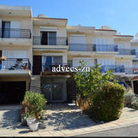 Таунхаус в пригороде на Кипре, Пафос, 110 кв.м.