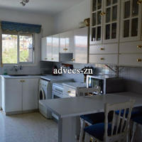 Таунхаус в пригороде на Кипре, Пафос, 110 кв.м.