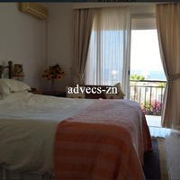 Таунхаус в пригороде на Кипре, Пафос, 110 кв.м.