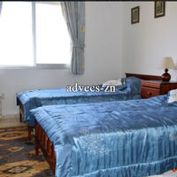 Таунхаус в пригороде на Кипре, Пафос, 110 кв.м.