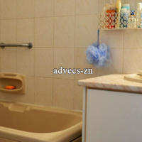 Таунхаус в пригороде на Кипре, Пафос, 110 кв.м.