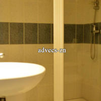 Таунхаус в пригороде на Кипре, Пафос, 110 кв.м.