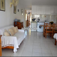 Таунхаус в пригороде на Кипре, Пафос, 110 кв.м.