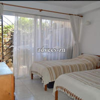 Таунхаус в пригороде на Кипре, Пафос, 110 кв.м.